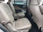 2023 LINCOLN AVIATOR RESERVE   à vendre chez Copart NY - NEWBURGH
