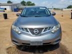 2014 Nissan Murano S for Sale in Longview, TX - Minor Dent/Scratches