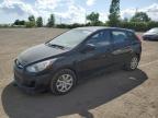 2014 HYUNDAI ACCENT GLS   à vendre chez Copart QC - MONTREAL
