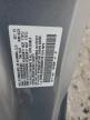2013 Honda Odyssey Lx   zu verkaufen in West Warren, MA - Front End