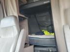 2014 Freightliner Cascadia 125 Semi Truck for Sale in Dyer, IN - Side