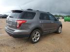 2014 Ford Explorer Limited for Sale in Theodore, AL - Side