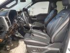 2022 FORD F250 SUPER DUTY   for sale at Copart NB - MONCTON