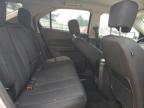 2015 Chevrolet Equinox Lt na sprzedaż w Moraine, OH - Front End