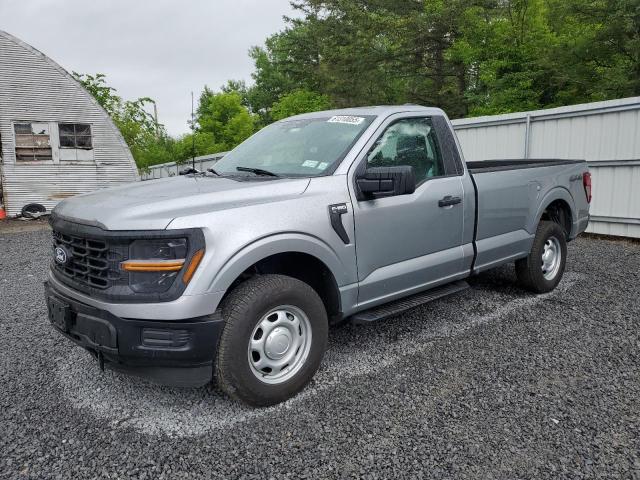 FORD F150 XL 2024