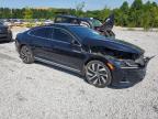 2021 Volkswagen Arteon Sel R-Line for Sale in Fairburn, GA - Front End