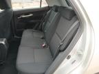 2008 TOYOTA AURIS TR V for sale at Copart CORBY