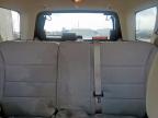 2010 Ford Escape Xlt for Sale in Temple, TX - Front End