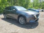 Cookstown, ON에서 판매 중인 2018 Mazda Cx-9 Touring   - Rear End