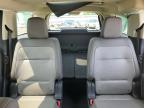 2019 Ford Flex Limited на продаже в Windsor, NJ - Side