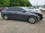 2019 KIA FORTE FE   for sale at Copart ON - LONDON