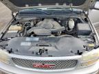 2004 Gmc Yukon Denali for Sale in Houston, TX - Minor Dent/Scratches