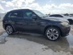 West Palm Beach, FL에서 판매 중인 2013 Bmw X5 M - Normal Wear