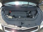 2011 Chevrolet Traverse Ltz en Venta en Gastonia, NC - Rear End