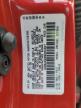 2009 Toyota Corolla Base продається в Hueytown, AL - Undercarriage
