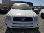 2006 Toyota Rav4  for Sale in Mentone, CA - Mechanical