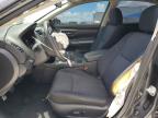 2016 Nissan Altima 2.5   for Sale in Opa Locka, FL - Front End