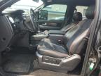 2013 Ford F150 Supercrew за продажба в Earlington, KY - Side