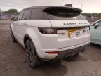 2018 LAND ROVER R ROVER EV for sale at Copart WOLVERHAMPTON