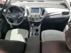 Homestead, FL에서 판매 중인 2020 Chevrolet Equinox Ls   - Rear End
