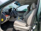 2012 Subaru Outback 2.5I Limited for Sale in Milwaukee, WI - Front End
