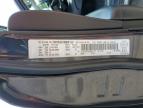 2012 Dodge Durango Crew for Sale in Bowmanville, ON - Rear End