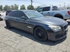 2014 Bmw 750 Li for Sale in Colton, CA - Minor Dent/Scratches