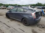 2012 Toyota Prius    for Sale in Ellwood City, PA - Front End