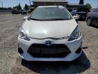 2015 Toyota Prius C  for Sale in Eugene, OR - Front End