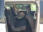 Ocala, FL에서 판매 중인 2011 Dodge Grand Caravan Express - Front End