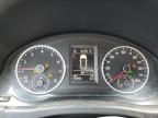 2012 Volkswagen Tiguan S for Sale in Mentone, CA - Front End