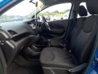 2019 VAUXHALL VIVA SE AC for sale at Copart SANDTOFT