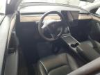 2024 Tesla Model Y  for Sale in Candia, NH - Front End