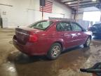 2007 Chevrolet Malibu Ls for Sale in Pennsburg, PA - Front End