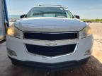 2009 Chevrolet Traverse Ls продається в Phoenix, AZ - Minor Dent/Scratches