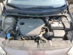 2014 HYUNDAI ACCENT GLS à vendre chez Copart AB - EDMONTON