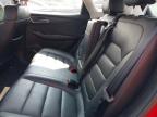 2023 MG HS EXCITE for sale at Copart WOLVERHAMPTON