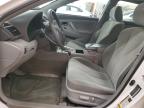 2009 Toyota Camry Base на продаже в Ham Lake, MN - Front End