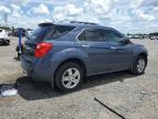 2014 Chevrolet Equinox Ltz   for Sale in Riverview, FL - Front End
