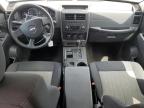 2009 Jeep Liberty Sport   продається в Wayland, MI - Rear End