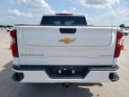 2024 Chevrolet Silverado K1500 Custom for Sale in Grand Prairie, TX - Front End