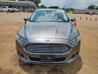 2014 Ford Fusion Titanium Hev for Sale in Longview, TX - Rear End