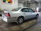 2001 Chevrolet Impala  zu verkaufen in York Haven, PA - Rear End