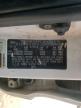 Harleyville, SC에서 판매 중인 2012 Kia Soul  - Front End