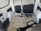 2020 Ram Promaster City  за продажба в Nampa, ID - Burn - Engine