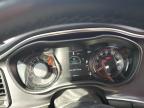 2018 Dodge Challenger Sxt for Sale in New Orleans, LA - Rear End