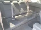 2009 Toyota Scion Tc  на продаже в North Las Vegas, NV - Side