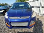 2015 Ford Escape S for Sale in Riverview, FL - Front End