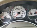 2004 Ford F150 Supercrew продається в Prairie Grove, AR - Front End