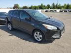 Portland, OR에서 판매 중인 2015 Ford Escape Se   - Rear End